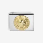 FHB ELMAR Koppelschloss Feuerwehr 872242Elmar872242ElmarPackshot-1.jpg