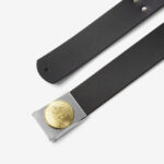 FHB MAGNUS Koppelschloss Betonbauer 872244Magnus872244MagnusDetail-1.jpg