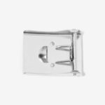 FHB MAGNUS Koppelschloss Betonbauer 872244Magnus872244MagnusDetail-4.jpg