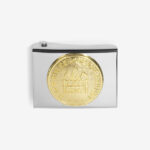 FHB MAGNUS Koppelschloss Betonbauer 872244Magnus872244MagnusPackshot-1.jpg