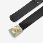 FHB NORMAN Koppelschloss Bodenleger 872245Norman872245NormanDetail-1.jpg