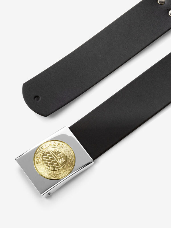 FHB NORMAN Koppelschloss Bodenleger 872245Norman872245NormanDetail-1.jpg