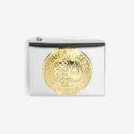 FHB NORMAN Koppelschloss Bodenleger 872245Norman872245NormanPackshot-1.jpg