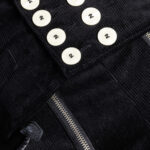 FHB KURT Zunft-Teddyß 87890Kurt87890KurtDetail-1.jpg