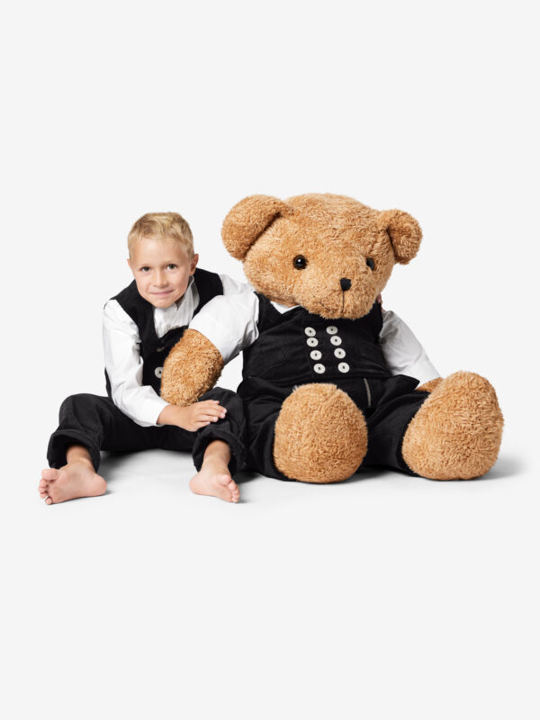 FHB KURT Zunft-Teddyß 87890Kurt87890KurtModel-1.jpg