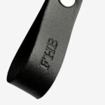 FHB GABRIEL Karabinerhaken an Lederschlaufe 88700Gabriel88700GabrielDetail-1.jpg