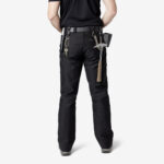 FHB GABRIEL Karabinerhaken an Lederschlaufe 88700Gabriel88700GabrielModel-1.jpg