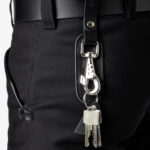 FHB GABRIEL Karabinerhaken an Lederschlaufe 88700Gabriel88700GabrielModel-2.jpg