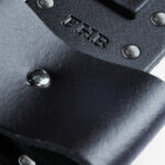 FHB LEVIN Zangenschlaufe 88800Levin88800LevinDetail-1.jpg