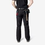 FHB LEVIN Zangenschlaufe 88800Levin88800LevinModel-1.jpg