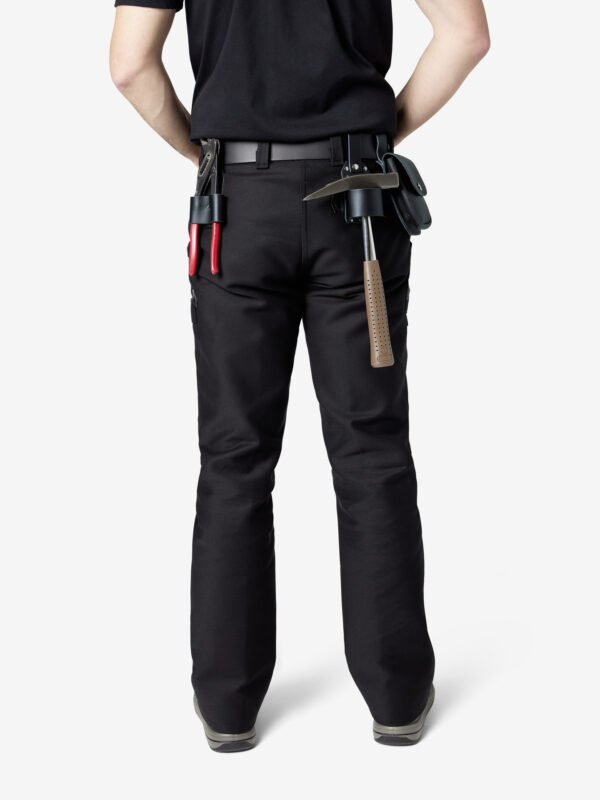 FHB LEVIN Zangenschlaufe 88800Levin88800LevinModel-1.jpg