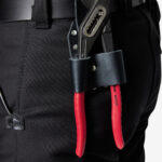 FHB LEVIN Zangenschlaufe 88800Levin88800LevinModel-2.jpg