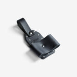 FHB LEVIN Zangenschlaufe 88800Levin88800LevinPackshot-1.jpg