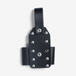 FHB LEVIN Zangenschlaufe 88800Levin88800LevinPackshot-3.jpg