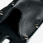 FHB TRISTAN Messertasche kurz 88810Tristan88810TristanDetail-1.jpg