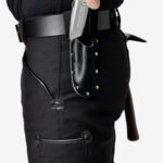 FHB TRISTAN Messertasche kurz 88810Tristan88810TristanModel-1.jpg