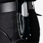 FHB TRISTAN Messertasche kurz 88810Tristan88810TristanModel-2.jpg