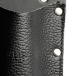 FHB WOTAN Messertascheß 88815Wotan88815WotanDetail-1.jpg