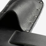 FHB WOTAN Messertascheß 88815Wotan88815WotanDetail-2.jpg