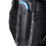 FHB WOTAN Messertascheß 88815Wotan88815WotanModel-1.jpg