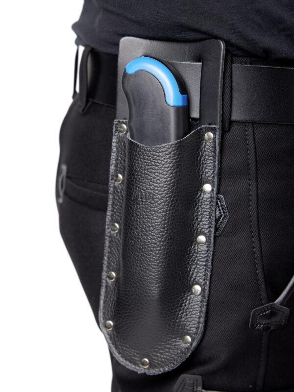 FHB WOTAN Messertascheß 88815Wotan88815WotanModel-1.jpg