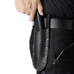 FHB WOTAN Messertascheß 88815Wotan88815WotanModel-2.jpg