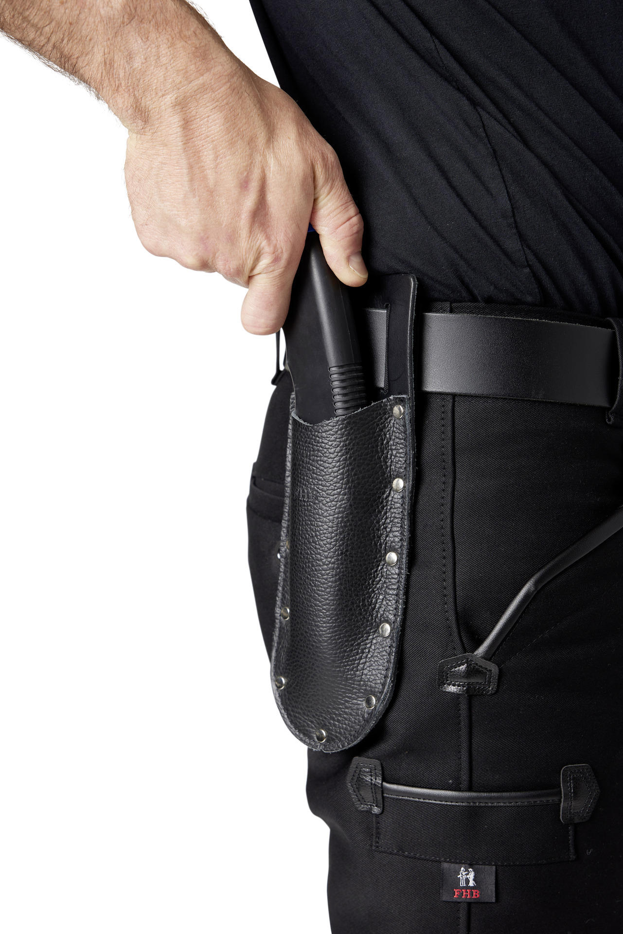 FHB WOTAN Messertascheß 88815Wotan88815WotanModel-2.jpg