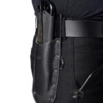 FHB WOTAN Messertascheß 88815Wotan88815WotanModel-3.jpg