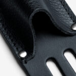 FHB HENRIK Messertasche lang 88820Henrik88820HenrikDetail-1.jpg