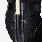 FHB HENRIK Messertasche lang 88820Henrik88820HenrikModel-1.jpg