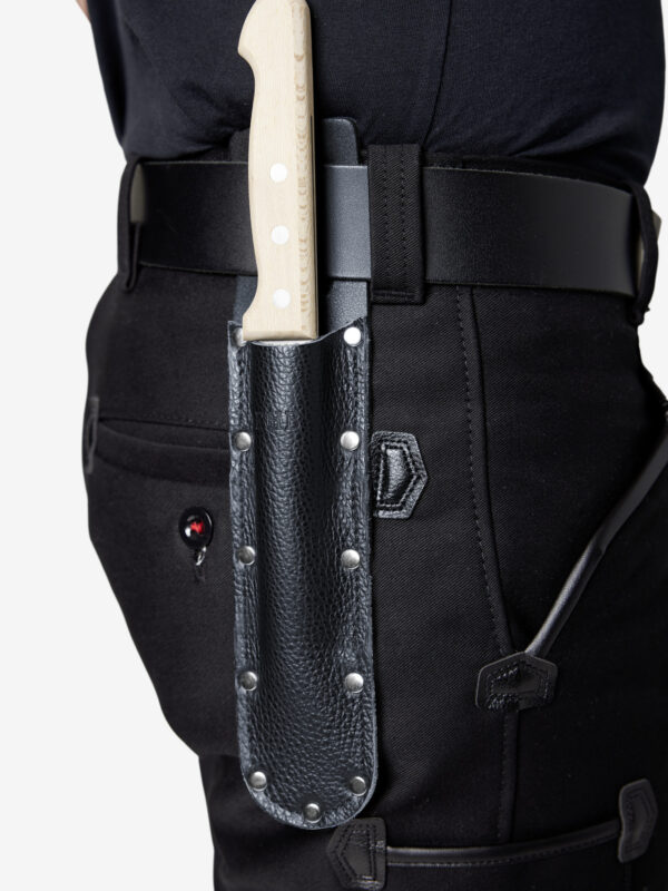 FHB HENRIK Messertasche lang 88820Henrik88820HenrikModel-1.jpg