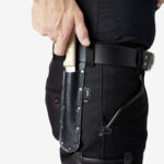 FHB HENRIK Messertasche lang 88820Henrik88820HenrikModel-2.jpg