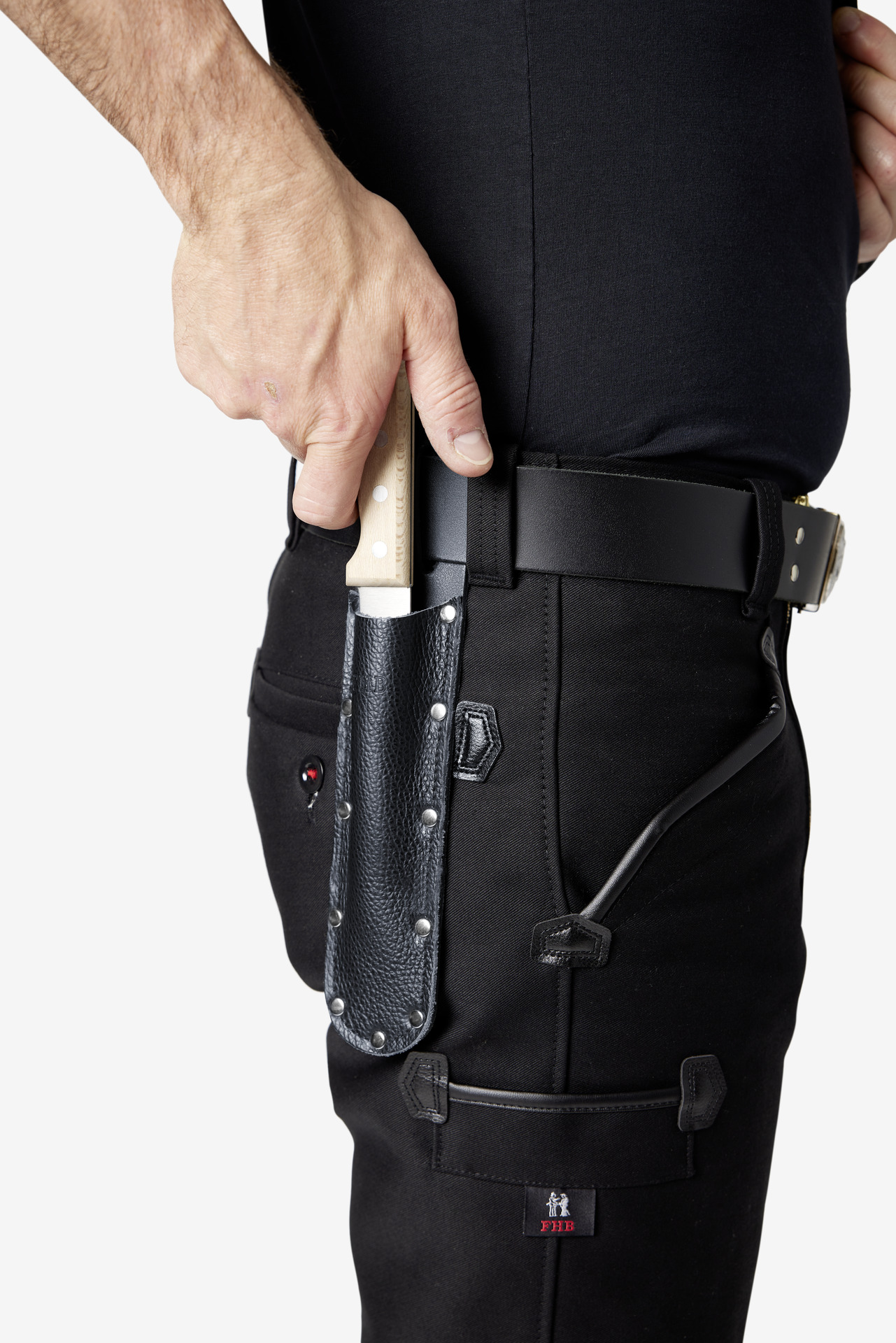 FHB HENRIK Messertasche lang 88820Henrik88820HenrikModel-2.jpg