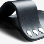 FHB SILAS Knarrenhalter 88830Silas88830SilasDetail-1.jpg