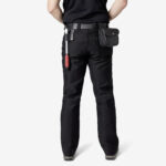 FHB SILAS Knarrenhalter 88830Silas88830SilasModel-1.jpg