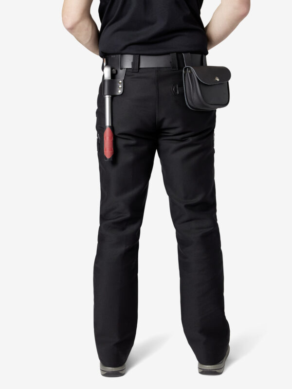 FHB SILAS Knarrenhalter 88830Silas88830SilasModel-1.jpg