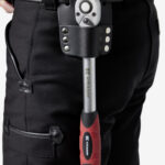 FHB SILAS Knarrenhalter 88830Silas88830SilasModel-2.jpg