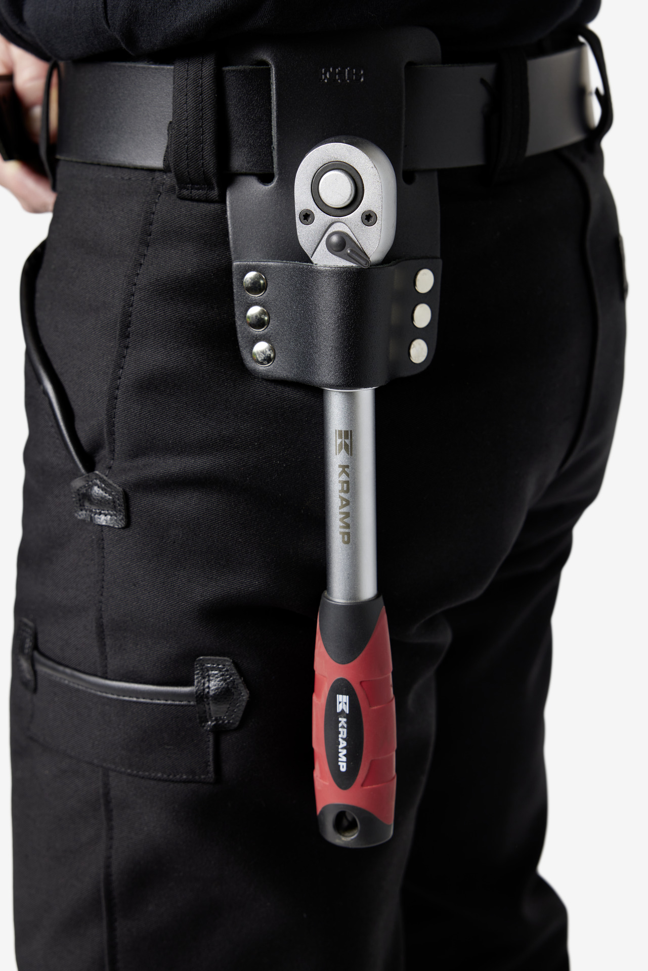 FHB SILAS Knarrenhalter 88830Silas88830SilasModel-2.jpg