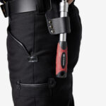 FHB SILAS Knarrenhalter 88830Silas88830SilasModel-3.jpg