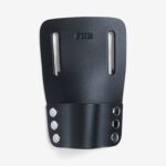 FHB SILAS Knarrenhalter 88830Silas88830SilasPackshot-1.jpg