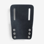 FHB SILAS Knarrenhalter 88830Silas88830SilasPackshot-2.jpg