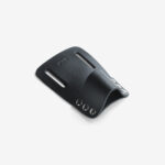 FHB SILAS Knarrenhalter 88830Silas88830SilasPackshot-3.jpg