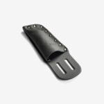 FHB RICHARD Messertascheß spezial 88845Richard88845RichardDetail-1.jpg