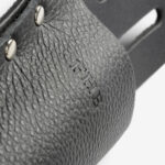 FHB RICHARD Messertascheß spezial 88845Richard88845RichardDetail-2.jpg