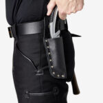 FHB RICHARD Messertascheß spezial 88845Richard88845RichardModel-1.jpg