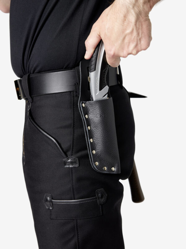 FHB RICHARD Messertascheß spezial 88845Richard88845RichardModel-1.jpg