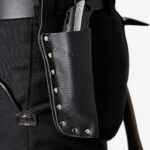 FHB RICHARD Messertascheß spezial 88845Richard88845RichardModel-2.jpg