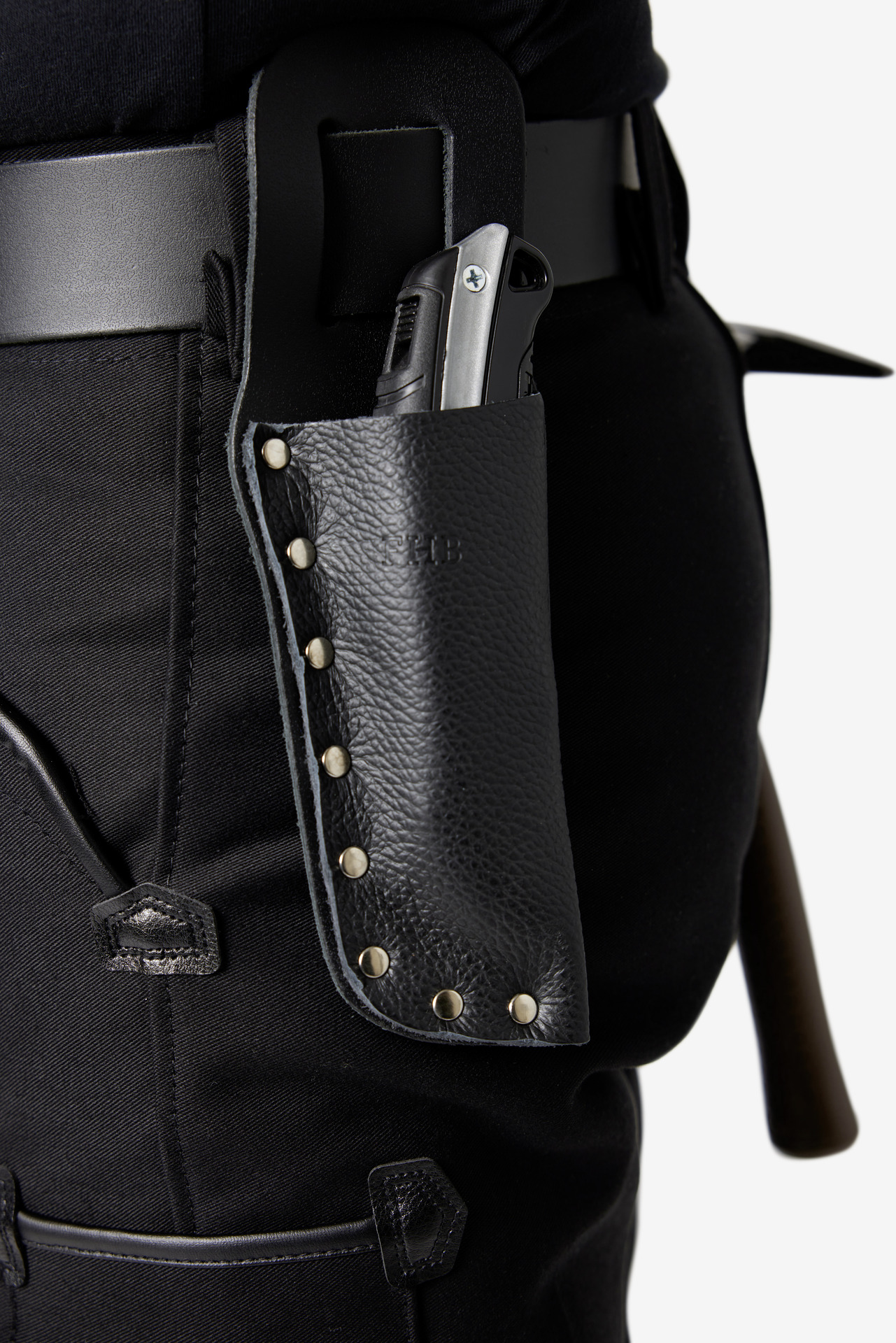 FHB RICHARD Messertascheß spezial 88845Richard88845RichardModel-2.jpg