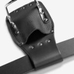 FHB KARLO Hammerhalter mit Messertasche 88850Karlo88850KarloDetail-2.jpg