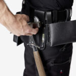 FHB KARLO Hammerhalter mit Messertasche 88850Karlo88850KarloDetail-3.jpg